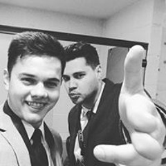 RyMo93