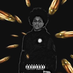 LEAK Lil Jay x Billionaire Black Diddy Bop Prod By @Djarmhammer72