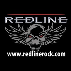 Redline