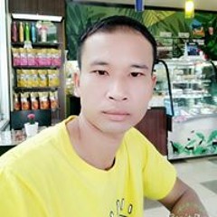 จักรพงษ์ วารีชน