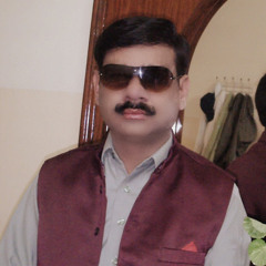 Afzal Rana