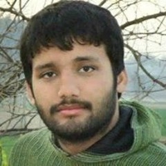 Waqar Bhangu