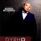 dyrho