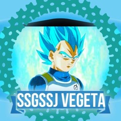 SUPER_CELL_