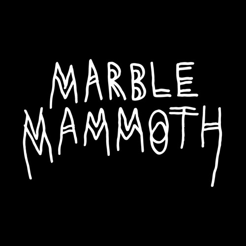 Marble Mammoth’s avatar