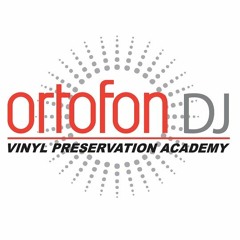 Ortofon_dj