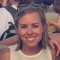 Katie Hanka
