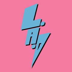 L.A.D Music