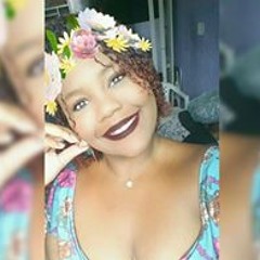Thami Oliveira