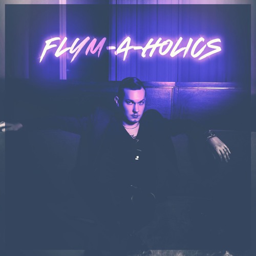 Stream Mr Flym music | Listen to songs, albums, playlists for free on ...