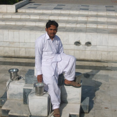 Sajid Malik