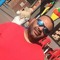 mahmoud