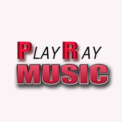 Play Ray Music
