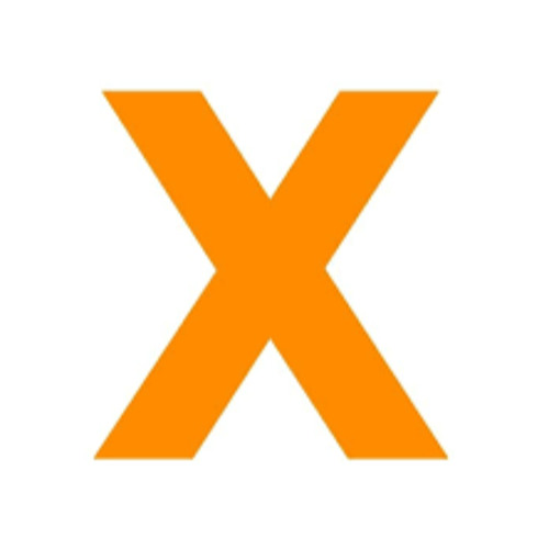 букву х красивая с розами. красивые имена для девочек на букву х. черный крестик. девушка на букву х. буква х красная.