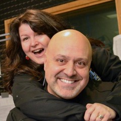 Danny & Laura 91.5 CKPR