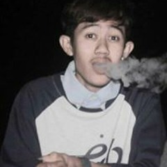 tua cilik tuaciel