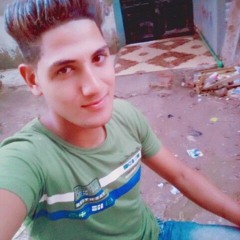 2017 اغنية  خف تعوم - احمد عدوية و محمود الليثى