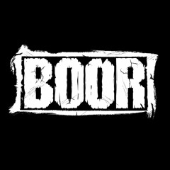 Boor-ua