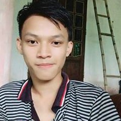 Quốc Khánh