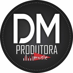 DM PRODUTORA