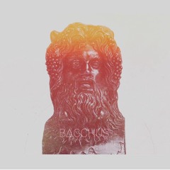 Bacchus