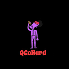 QGoHard