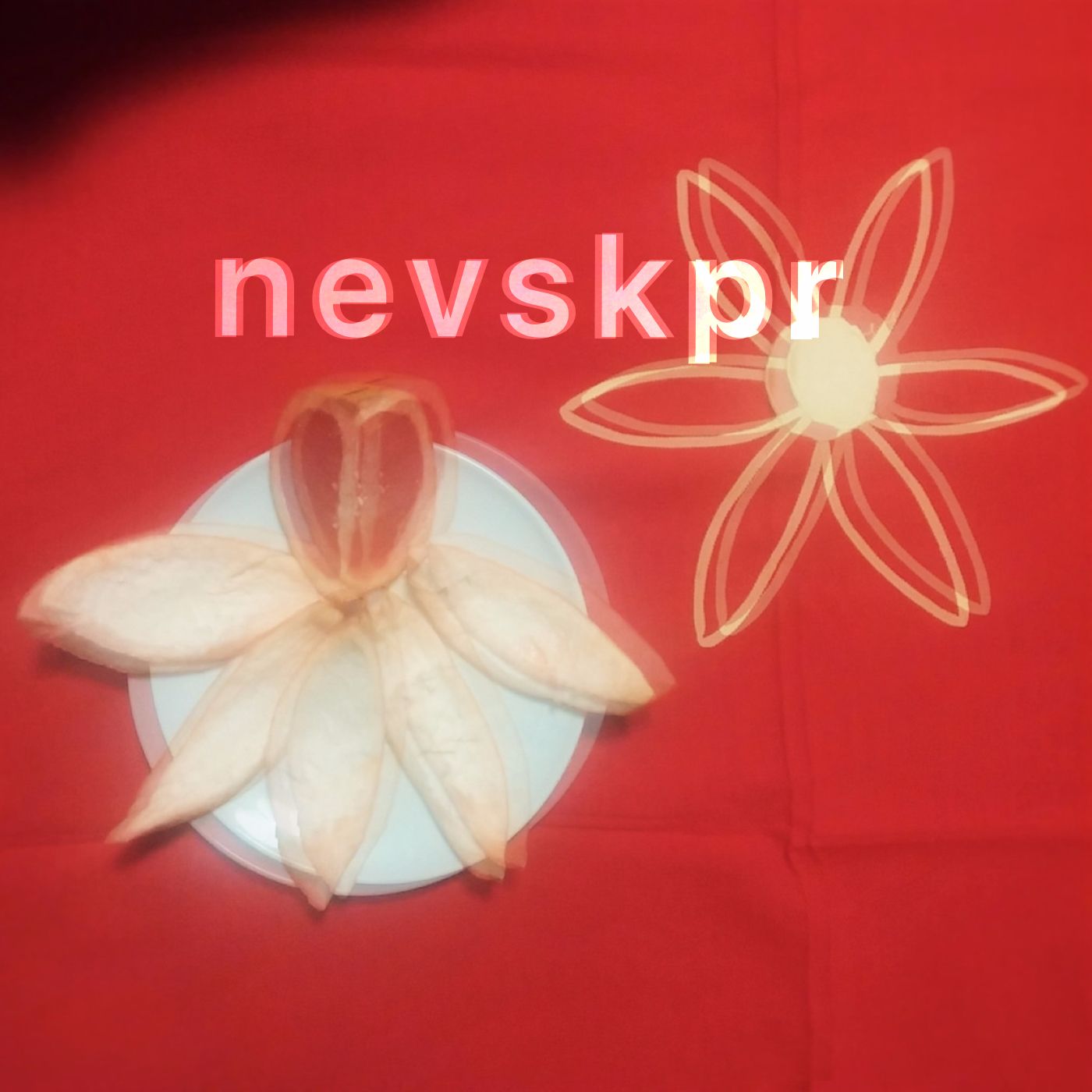 Nevskpr