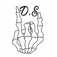 Binary Code - 707 (Unofficial Mix)