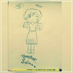 سلام الغيلان