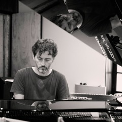 Francis Meylheuc