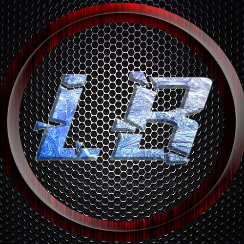 Papithbk - Hard It All Can Be (ft. XXXTentacion) (Remix)