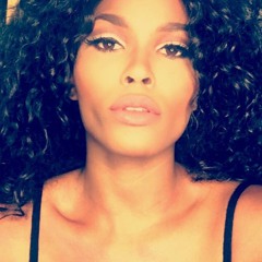 porschestewart