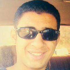 Mohammed Sediq
