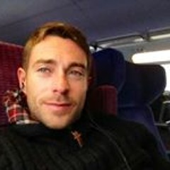 Jean-herve Rohee