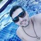 Thiago Oliveira