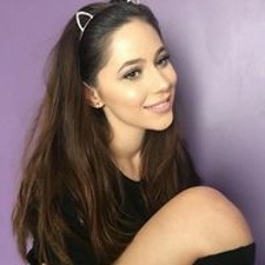 gemmaackland