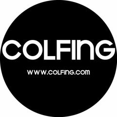 Colfing