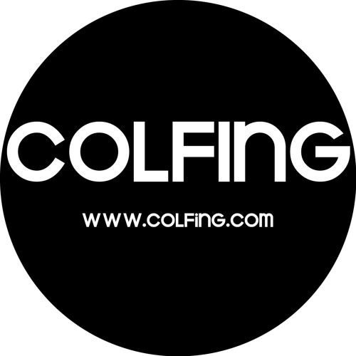 Colfing’s avatar