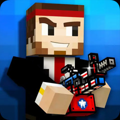 PRO GAMER 999