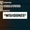 WISHBONES