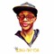 HouseHead024
