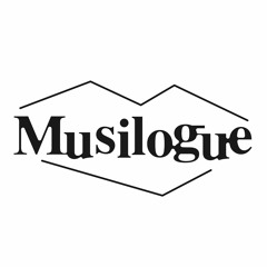 Musilogue