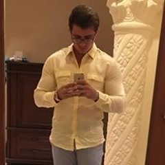 Humberto De Jesus Ramos