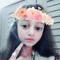 manal