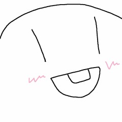 Busan_Ashigami