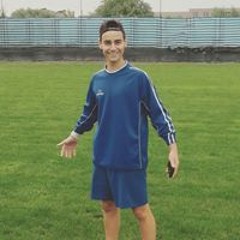 Георги Даскалов