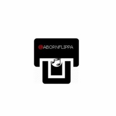 AbornFlippa