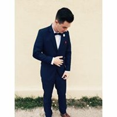 Mikloș Alex