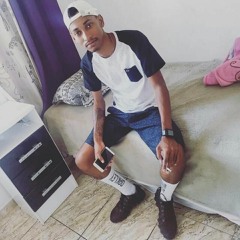 Paulo Eduardo
