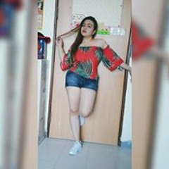 Gie Guadileen Balagtas